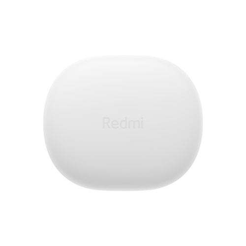 Xiaomi Redmi Buds 4 Lite Blanco