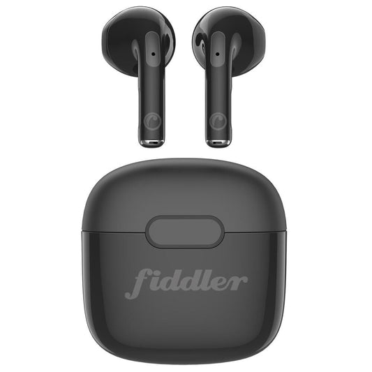 Audífonos Bluetooth Fiddler