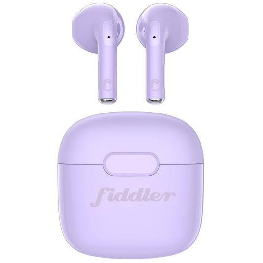 Audífonos Bluetooth Fiddler