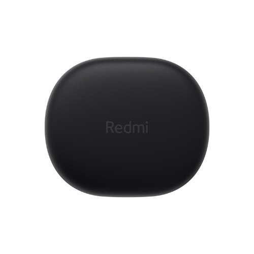 Xiaomi Redmi Buds 4 Lite Negro
